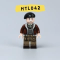 Htl 042