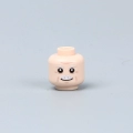 Htl042 Expression
