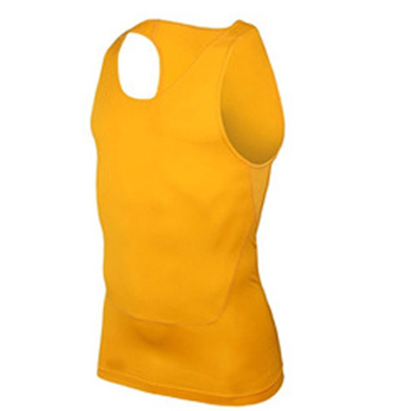 Vêtement fitness homme - Ref 609938 Image 4