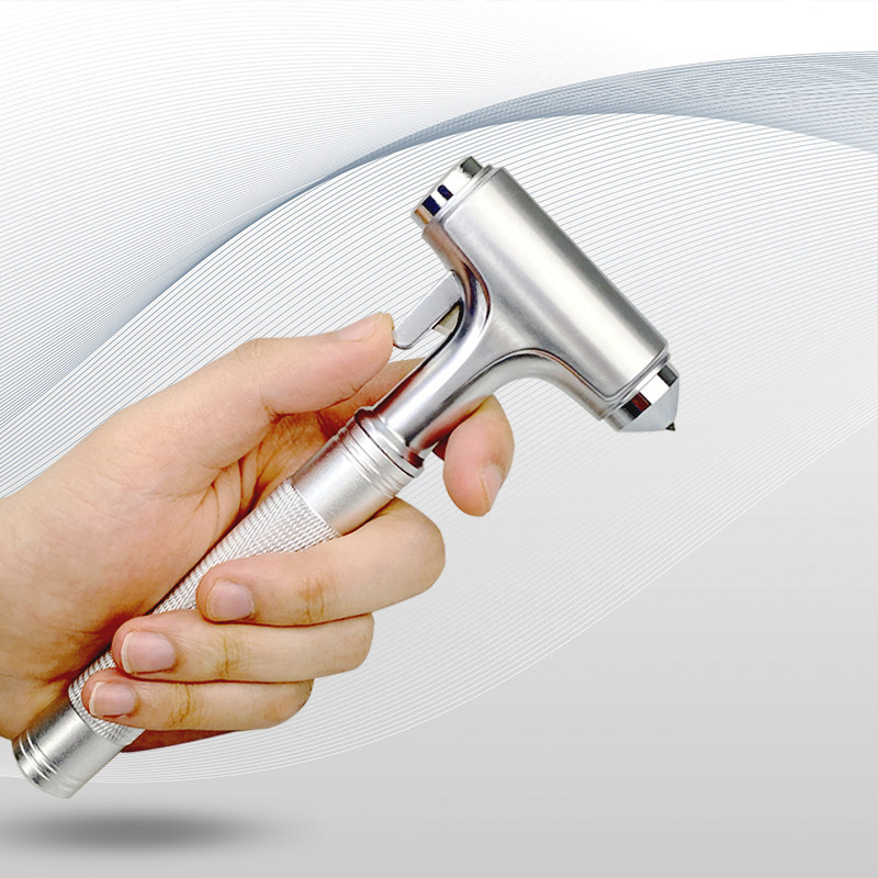 多功能汽车用救生安全锤车载逃生轿车一秒破窗器小锤子敲玻璃钉锤,汽车零部件/养护/美容/维保,安全锤工具,淘宝优惠券,粉丝福利购,淘宝优惠卷