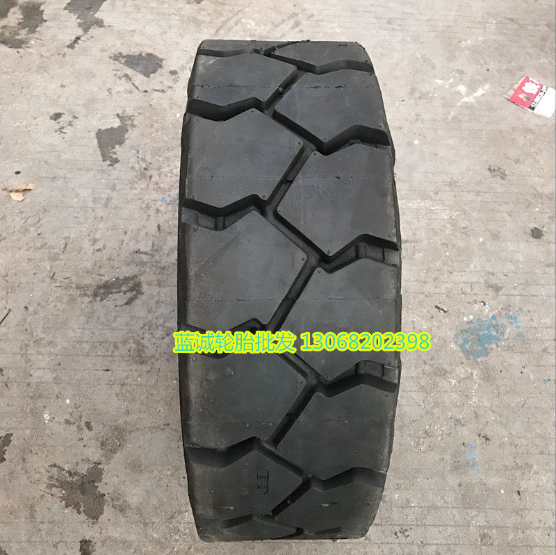 Is the new Retread inflation Forklift tyre 650-10 700-12 28X9-15 825/300-15 Three Guaranteesin the Auto Parts/Conserve/Cosmetology/Maintenance, tyre, passenger car tyre category - from Buy2taobao.com to provide professional Taobao agent buy service