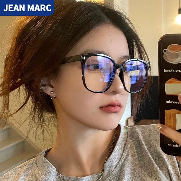 Товары от jeanmarc旗舰店