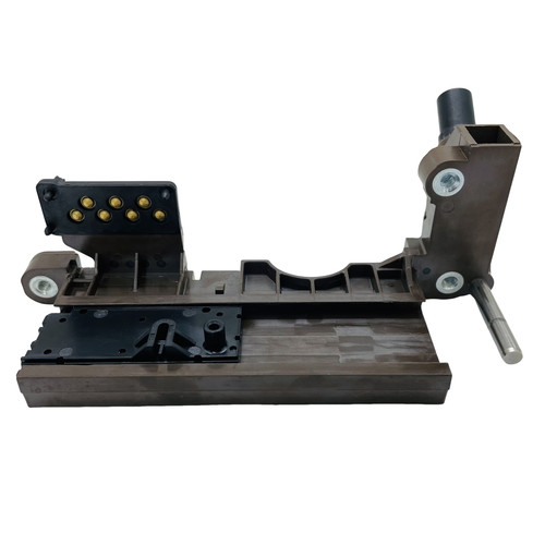 6HP21/F02750电脑档位开关传感器