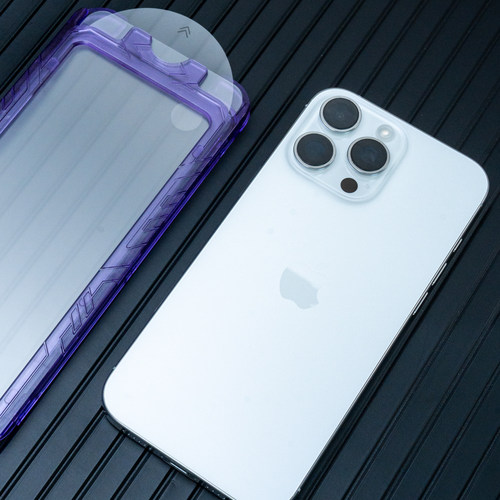 适用iphone16系列的钢化膜