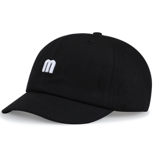 短帽檐秋季帽子男潮复古短沿男士短舌棒球帽女短檐秋天小沿遮阳帽