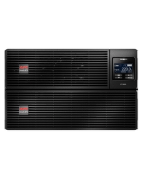 APC不间断电源 Smart-UPS SURT10000XLI-CH UPS不间断电源 联保二