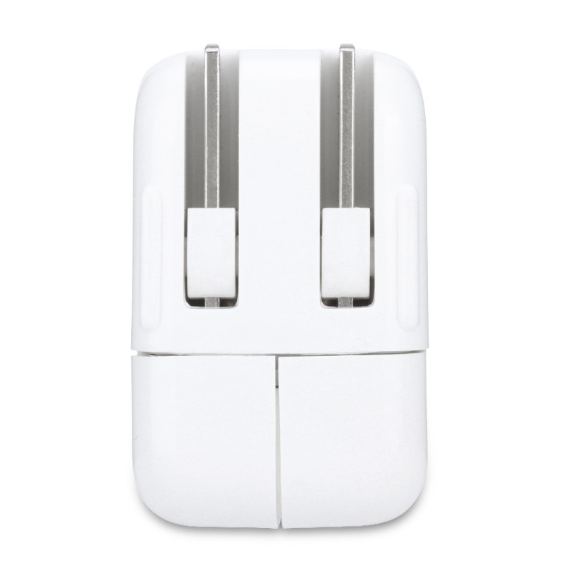 chargeur OMNETICA pour téléphones APPLE APPLE - Ref 1291401 Image 5