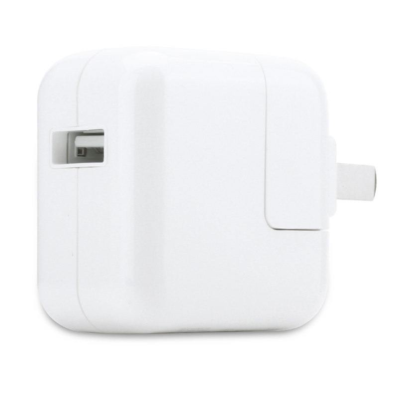chargeur OMNETICA pour téléphones APPLE APPLE - Ref 1291401 Image 3