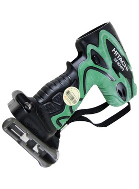 日立 充电钻配件 DS12DVF3  开关 机壳 齿轮箱 马达  原装正品