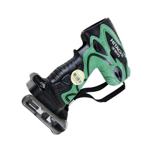 开关 机壳 正品 充电钻配件 原装 DS12DVF3 马达 日立 齿轮箱