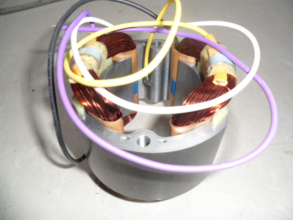 makita牧田介铝机定子LS1040 铝型材切割机定子 原装正品|ruв категории оборудование/инструменты, электрический инструмент, кругах аль - машина - от Buy2taobao.com для оказания профессиональной услуги покупки агента Taobao