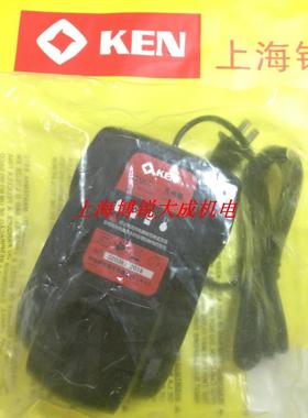 锐奇 KEN 充电钻 锂电池电动起子机 BL6112C 6212CB 充电器 电池