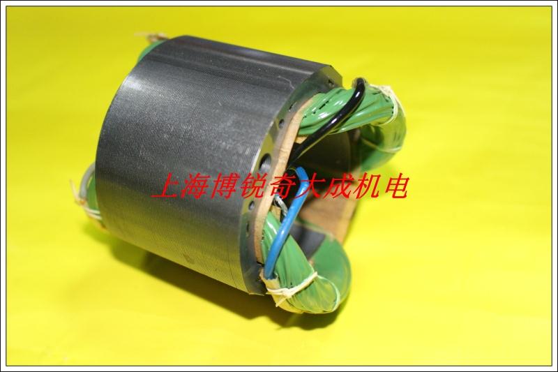 博世云石机原装配件TDM1250/1260 切割机定子 线圈