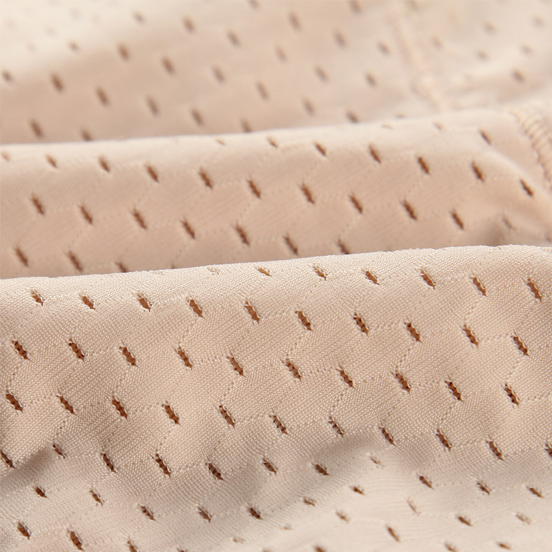 Body GUNSILKGNS GNS15CQK359 en nylon - Ref 648976 Image 5