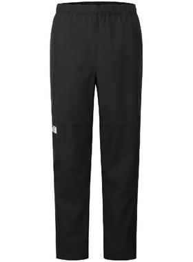 25春新款TheNorthFace北面户外男Antora防水硬壳冲锋裤休闲8DS0