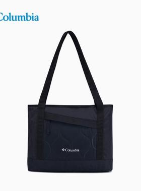 Columbia哥伦比亚户外秋冬新品男女通用9L旅行野营休闲包UU5473