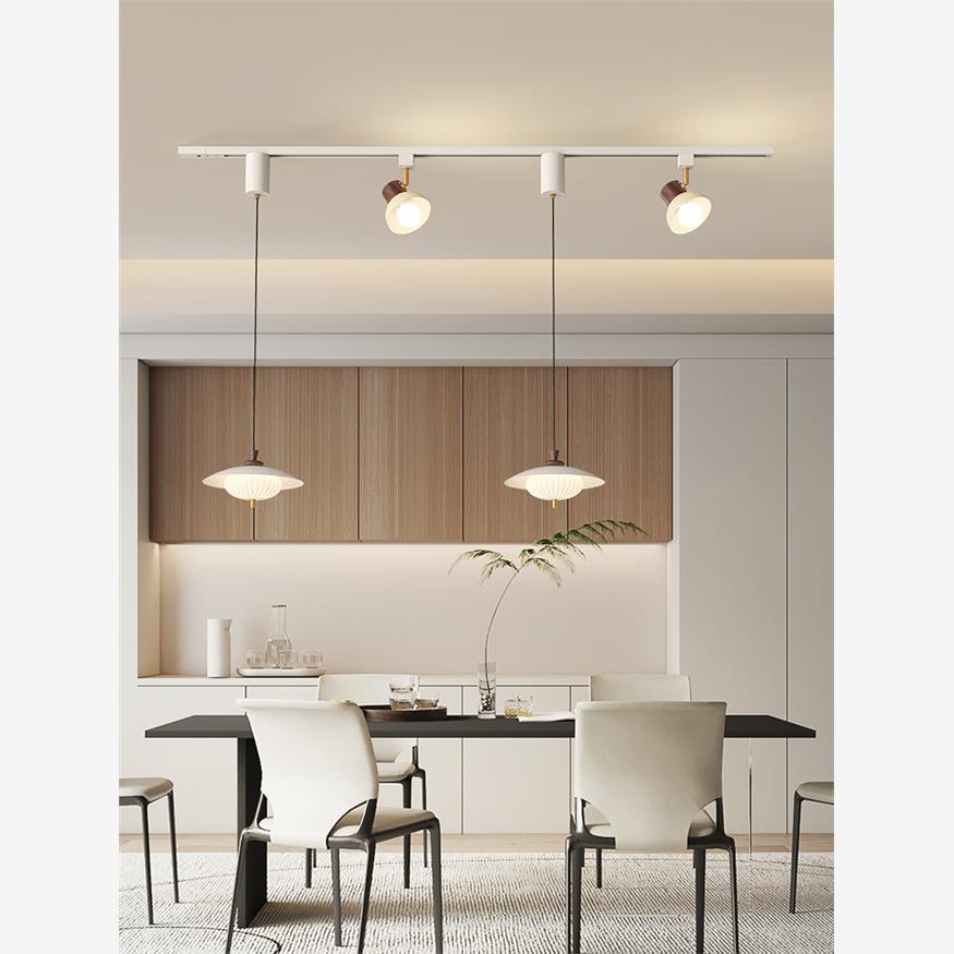 【新款】法式中古风餐厅