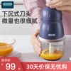 Товары от oidire官方旗舰店