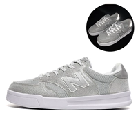 303 Full Star Grey Silver Vs