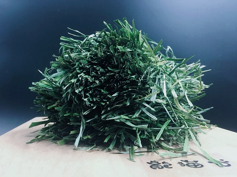 【提摩西草】满百包邮—龙猫草粮二番全叶无杆600g,龙猫兔兔粮