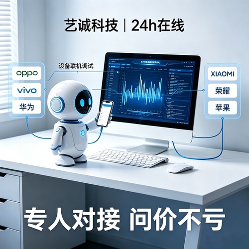 荣耀50se 60se x30i x40i x50i x60i play6t 7t 8t远程系统作指导