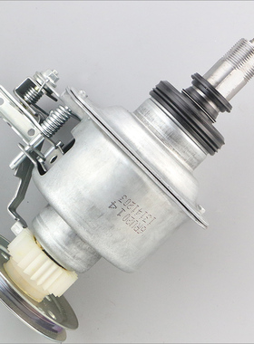 适用Panasonic/松下洗衣机6ns201/7cc0024/6ru2014/7pa0037离合器