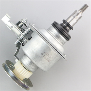 6ru2014 7cc0024 7pa0037离合器 松下洗衣机6ns201 适用Panasonic