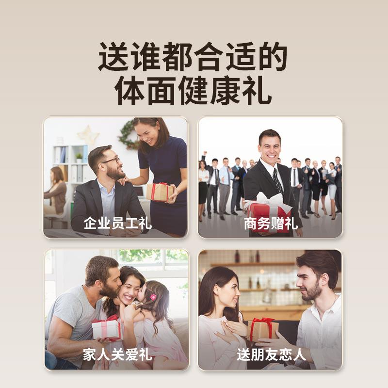 有品体脂秤智能精准女减肥测量称重体重减肥专用Mini Lite电池款