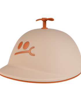 sunrimoon森瑞梦儿童头盔男女孩平衡轮滑骑行滑板自行车安全头盔