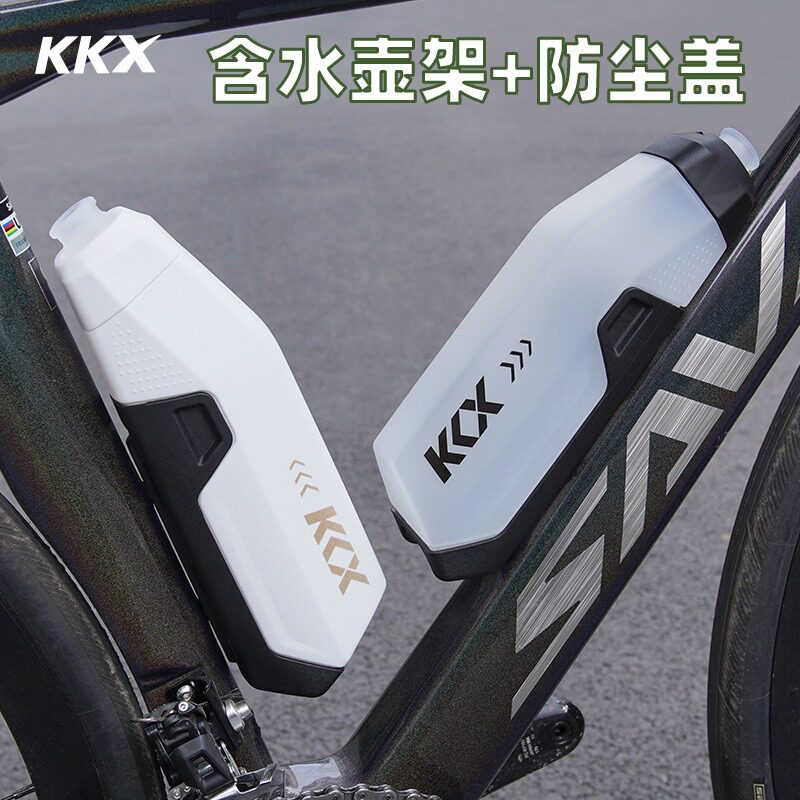 KKX破风气动大容量水壶
