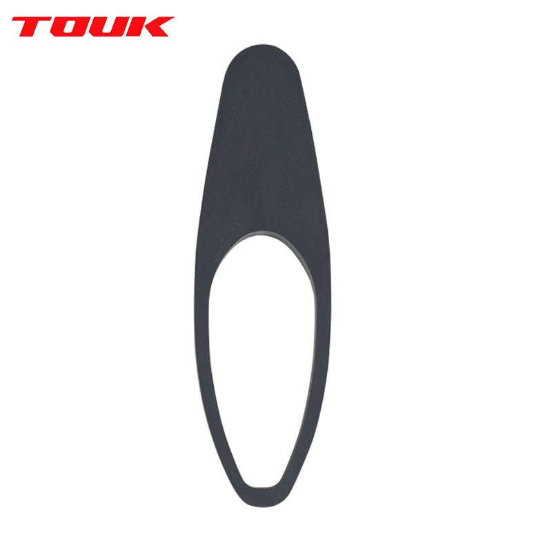 touk公路车坐管硅胶防水防尘套