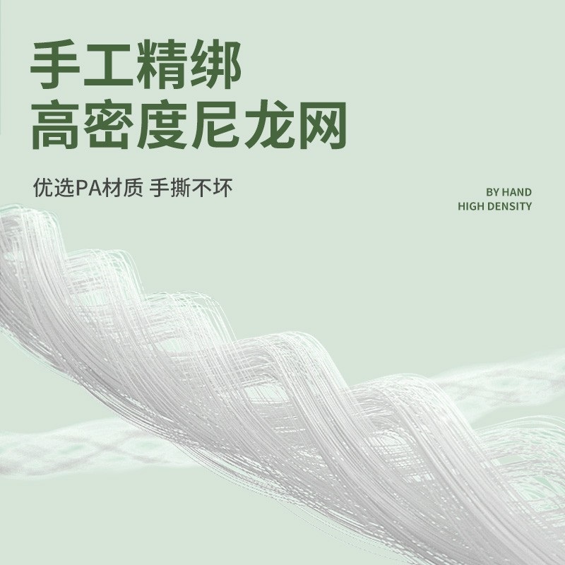 乌龟防逃网防逃逸越狱防跳网乌龟缸防逃网防猫抓防跳鱼缸网罩