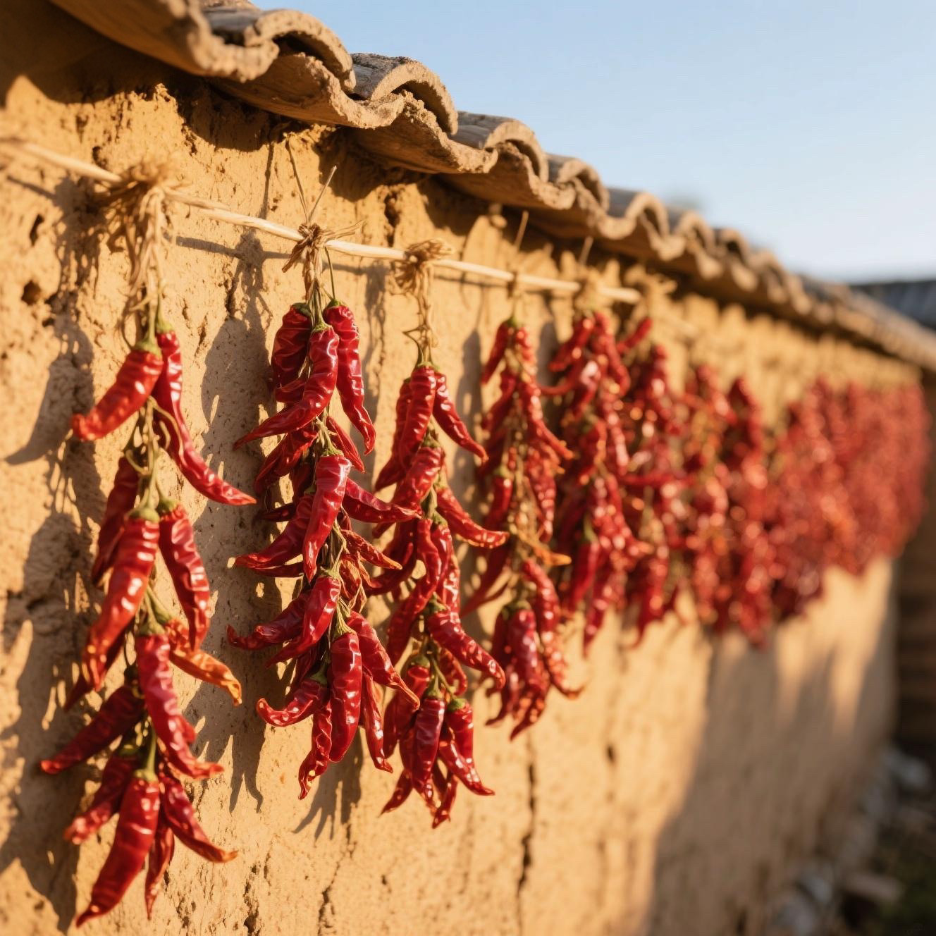 小米香辣椒烧烤粉160克,水产肉类/新鲜蔬果/熟食,辣椒,淘宝优惠券,粉丝福利购,淘宝优惠卷