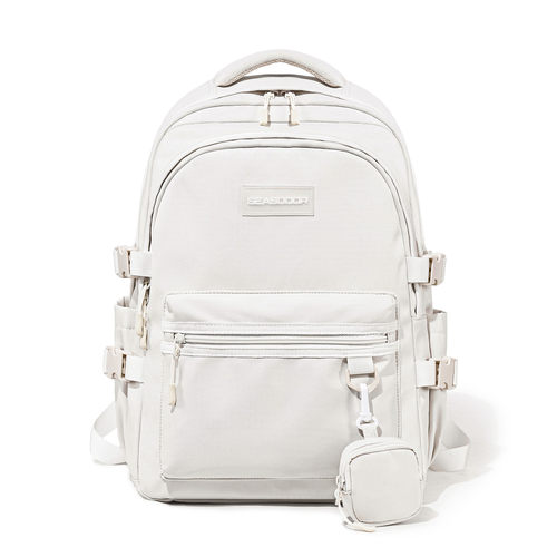 SEASDOOR高颜值双肩背包