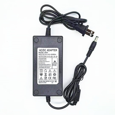适用Roland罗兰BOSS GT10 GT100合成综合效果器开关电源线 适配器