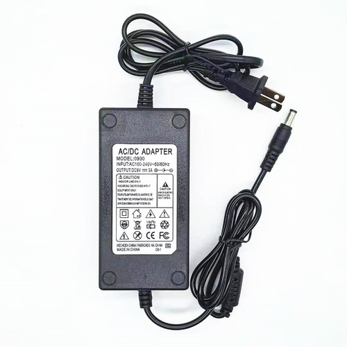 适用Roland罗兰TD-17KL TD-17KV TD-17KVX电子鼓9V2A3A电源适配器