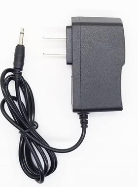 9V通用永美MS-200A YM500E电源线通美3785-A电子琴9伏电源适配器