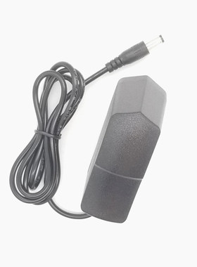 7.5V500MA电源适配器 充电器电源线 WAYOS/维盟路由器 FBM-220款