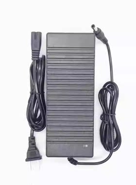 适用雷神笔记本911-S5Ta M5Ta S5a G150电源适配器19V7.89A充电线