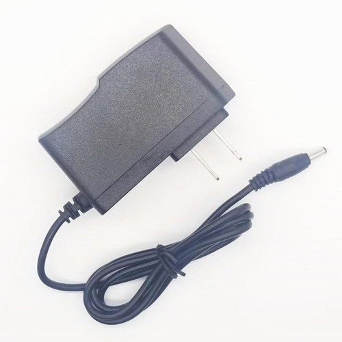 5V2A电源线WEBOX泰捷we30pro网络机顶盒电视盒子适配器 DC3.5小头