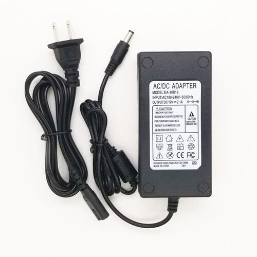 27B1H 19V1.9A液晶显示器电源 AOC冠捷C27B1H ADPCI1936YD2适配器