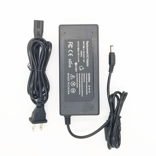 适用日本藤仓48S光纤熔接机充电器19V4A/4.74A通用开关电源适配器