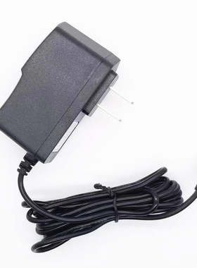 适用罗技BCC950商务高清视频会议摄像头开关电源线5.1V1A适配器线