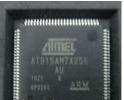 全新进口 MC68MH360AI33L 贴片QFP-240 微控制器芯片
