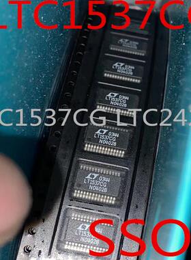 全新MC33911BAC 汽车电脑板进口IC芯片 可以直拍