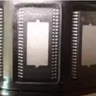TAS5352 TAS5352A TAS5352ADDVR 音频放大器 全新正品