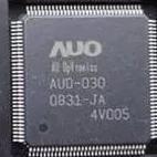 新现货 AD7660AST AD7660AST AD7657BSTZ-1 原装进口