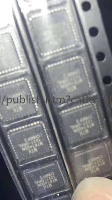 全新原装MT6140DN/D QFN封装 MTK正品射频手机IC 芯片