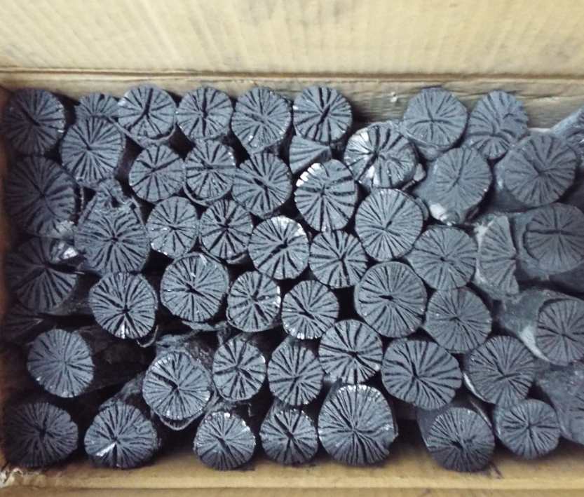 燒烤碳無煙碳家用木炭菊花白炭銅火鍋碳戶外室內燒烤取暖煮茶碳在類目 戶外/登山/野營/旅行用品, 爐具/餐具/野餐燒烤用品, 燒烤野炊燃料, 燒烤炭中 - 來自Buy2taobao.com提供專業的淘寶代購服務