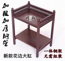 棋牌室麻将机移动小茶水架置物架子1